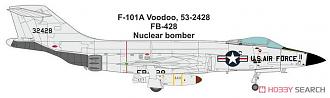 Нажмите на изображение для увеличения.

Название:	f101a-2.jpg
Просмотров:	555
Размер:	64.0 Кб
ID:	976