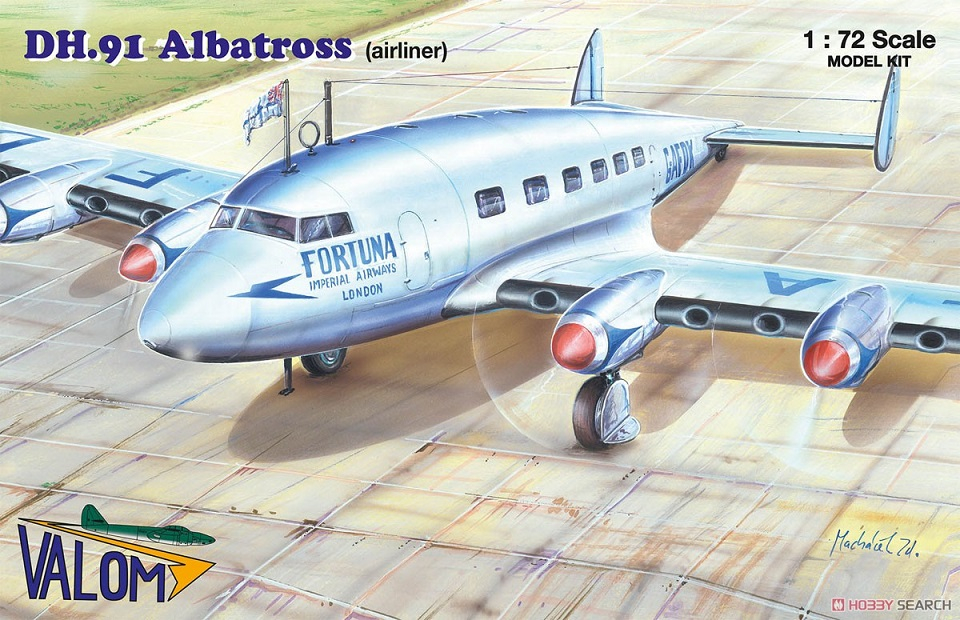 Нажмите на изображение для увеличения.

Название:	dh91-albatross-airliner-1.jpg
Просмотров:	335
Размер:	622.7 Кб
ID:	942