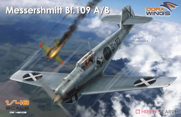 Нажмите на изображение для увеличения.  Название:	Messerschmitt-Bf109AB-Legion-Condor-1.jpg Просмотров:	0 Размер:	198.5 Кб ID:	922