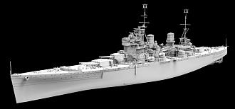 Нажмите на изображение для увеличения.

Название:	hms-prince-of-wales-2.jpg
Просмотров:	598
Размер:	124.9 Кб
ID:	963