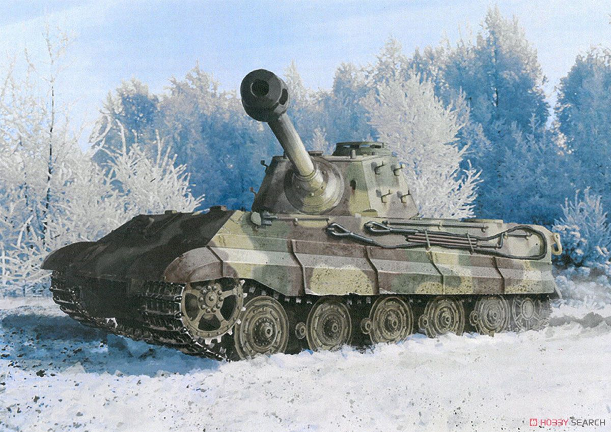 Нажмите на изображение для увеличения.

Название:	KingTiger-Late-Production-s.Pz.Abt.506-Ardennes-1944.jpg
Просмотров:	257
Размер:	826.1 Кб
ID:	967