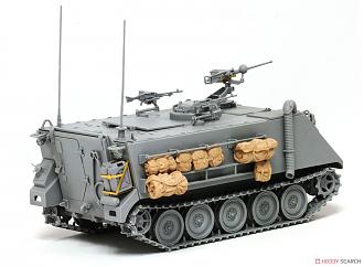 Нажмите на изображение для увеличения.

Название:	IDF_M113ZELDA_APC_3.jpg
Просмотров:	715
Размер:	398.5 Кб
ID:	917