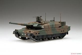 Нажмите на изображение для увеличения.

Название:	JGSDF-Type10-Tank-2.jpg
Просмотров:	720
Размер:	257.0 Кб
ID:	903