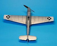 Нажмите на изображение для увеличения.  Название:	Messerschmitt-Bf109AB-Legion-Condor-4.jpg Просмотров:	0 Размер:	384.8 Кб ID:	924