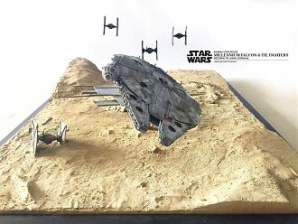Нажмите на изображение для увеличения.

Название:	millenium-falcon-and-tie-fighters-1.jpg
Просмотров:	433
Размер:	484.9 Кб
ID:	1003