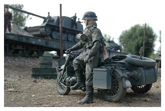 Нажмите на изображение для увеличения.

Название:	ww2-13.jpg
Просмотров:	530
Размер:	235.0 Кб
ID:	1072