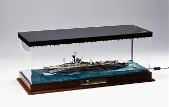 Нажмите на изображение для увеличения.

Название:	Graf-Zeppelin-6.jpg
Просмотров:	576
Размер:	78.2 Кб
ID:	1118