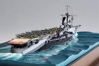 Нажмите на изображение для увеличения.

Название:	Graf-Zeppelin-5.jpg
Просмотров:	501
Размер:	141.6 Кб
ID:	1122