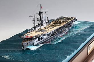 Нажмите на изображение для увеличения.

Название:	Graf-Zeppelin-4.jpg
Просмотров:	478
Размер:	165.2 Кб
ID:	1125