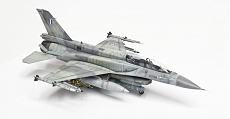 Нажмите на изображение для увеличения.

Название:	F16-D-Block52-1.jpg
Просмотров:	494
Размер:	66.1 Кб
ID:	395