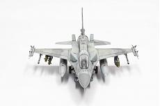 Нажмите на изображение для увеличения.

Название:	F16-D-Block52-9.jpg
Просмотров:	455
Размер:	55.3 Кб
ID:	396