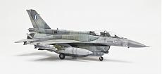 Нажмите на изображение для увеличения.

Название:	F16-D-Block52-2.jpg
Просмотров:	463
Размер:	53.6 Кб
ID:	397