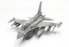 Нажмите на изображение для увеличения.

Название:	F16-D-Block52-4.jpg
Просмотров:	482
Размер:	70.5 Кб
ID:	398