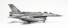Нажмите на изображение для увеличения.

Название:	F16-D-Block52-7.jpg
Просмотров:	477
Размер:	54.3 Кб
ID:	399