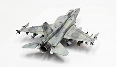 Нажмите на изображение для увеличения.

Название:	F16-D-Block52-12.jpg
Просмотров:	469
Размер:	72.2 Кб
ID:	400