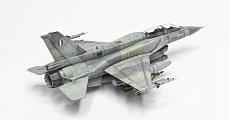 Нажмите на изображение для увеличения.

Название:	F16-D-Block52-6.jpg
Просмотров:	463
Размер:	68.1 Кб
ID:	402