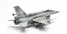 Нажмите на изображение для увеличения.

Название:	F16-D-Block52-3.jpg
Просмотров:	434
Размер:	65.4 Кб
ID:	403