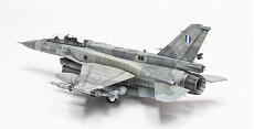 Нажмите на изображение для увеличения.

Название:	F16-D-Block52-10.jpg
Просмотров:	467
Размер:	69.2 Кб
ID:	404