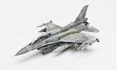 Нажмите на изображение для увеличения.

Название:	F16-D-Block52-8.jpg
Просмотров:	457
Размер:	70.0 Кб
ID:	405