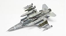 Нажмите на изображение для увеличения.

Название:	F16-D-Block52-5.jpg
Просмотров:	467
Размер:	77.6 Кб
ID:	406