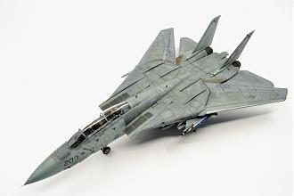Нажмите на изображение для увеличения.  Название:	F-14A-Tomcat-4.jpg Просмотров:	0 Размер:	68.9 Кб ID:	390