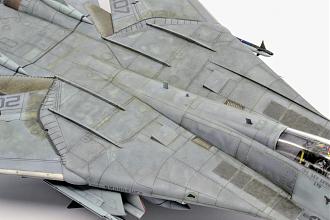 Нажмите на изображение для увеличения.  Название:	F-14A-Tomcat-6.jpg Просмотров:	0 Размер:	122.8 Кб ID:	393