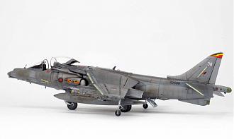 Нажмите на изображение для увеличения.

Название:	harrier-1-48-2.jpg
Просмотров:	407
Размер:	63.0 Кб
ID:	383