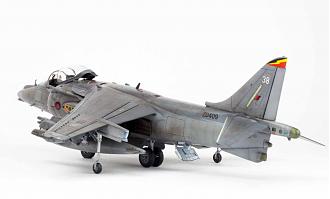 Нажмите на изображение для увеличения.

Название:	harrier-1-48-3.jpg
Просмотров:	416
Размер:	68.8 Кб
ID:	384