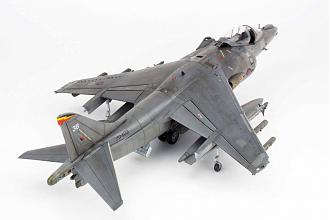 Нажмите на изображение для увеличения.

Название:	harrier-1-48-4.jpg
Просмотров:	453
Размер:	72.9 Кб
ID:	385