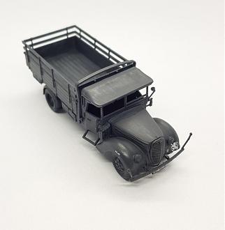 Нажмите на изображение для увеличения.

Название:	20201128_212022.jpg
Просмотров:	512
Размер:	48.0 Кб
ID:	1218