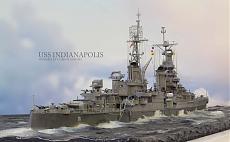 Нажмите на изображение для увеличения.

Название:	INDIANAPOLIS01.jpg
Просмотров:	418
Размер:	345.8 Кб
ID:	655
