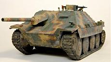 Нажмите на изображение для увеличения.

Название:	Hetzer_1.jpg
Просмотров:	319
Размер:	124.1 Кб
ID:	564