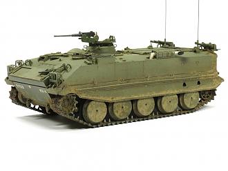 Нажмите на изображение для увеличения.

Название:	JGSDF-1.jpg
Просмотров:	309
Размер:	220.8 Кб
ID:	585