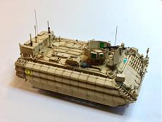 Нажмите на изображение для увеличения.

Название:	432-Bulldog-Mk3-2.jpg
Просмотров:	307
Размер:	292.0 Кб
ID:	549