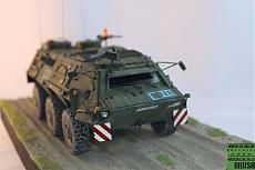 Нажмите на изображение для увеличения.

Название:	Fuchs-1.jpg
Просмотров:	283
Размер:	368.3 Кб
ID:	495