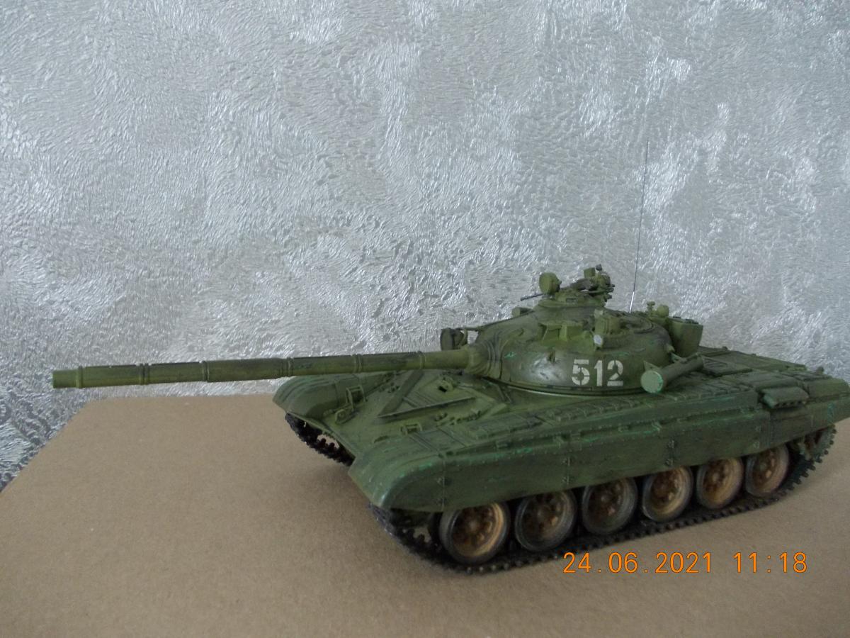 Нажмите на изображение для увеличения.

Название:	DSCN3290.JPG
Просмотров:	158
Размер:	151.2 Кб
ID:	1266