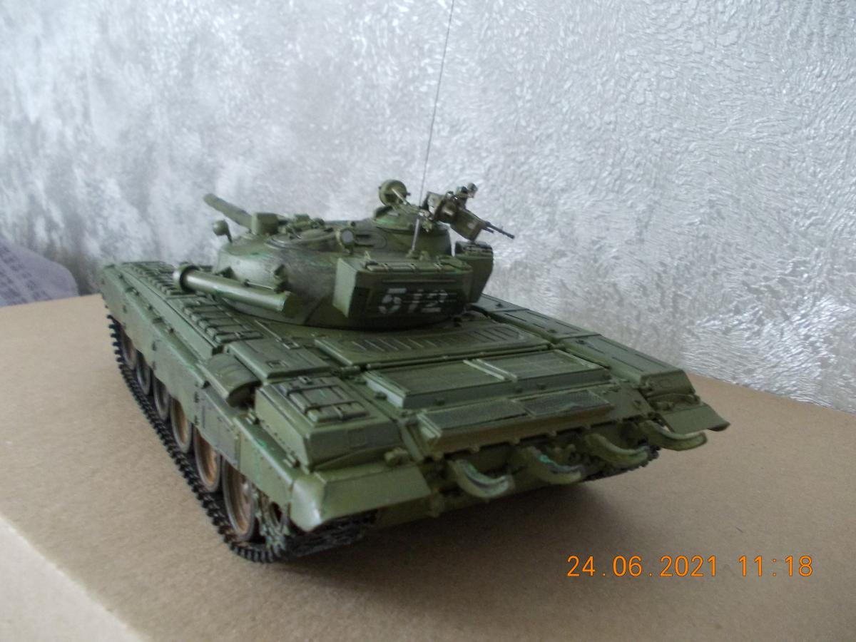 Нажмите на изображение для увеличения.

Название:	DSCN3291.JPG
Просмотров:	139
Размер:	113.3 Кб
ID:	1267