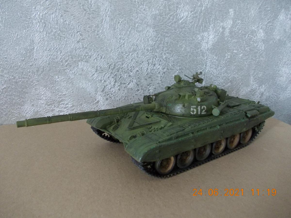 Нажмите на изображение для увеличения.

Название:	DSCN3294.JPG
Просмотров:	143
Размер:	154.2 Кб
ID:	1269