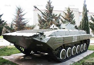 Нажмите на изображение для увеличения.

Название:	WKop9I2vrU4.jpg?size=590x411&amp;quality=96&amp;sign=d8286f1b5fe2082bf979ab452cbae153&amp;type=album.jpg
Просмотров:	456
Размер:	212.7 Кб
ID:	1287