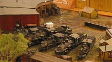 Нажмите на изображение для увеличения.

Название:	gd-jim-vail-6.JPG
Просмотров:	401
Размер:	281.2 Кб
ID:	259