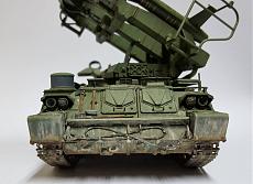 Нажмите на изображение для увеличения.

Название:	2h.jpg
Просмотров:	374
Размер:	299.9 Кб
ID:	625
