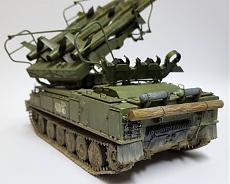 Нажмите на изображение для увеличения.

Название:	6h.jpg
Просмотров:	369
Размер:	302.6 Кб
ID:	627