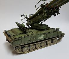Нажмите на изображение для увеличения.

Название:	5h.jpg
Просмотров:	373
Размер:	339.0 Кб
ID:	630