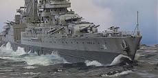 Нажмите на изображение для увеличения.

Название:	INDIANAPOLIS10.jpg
Просмотров:	417
Размер:	347.9 Кб
ID:	659