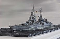 Нажмите на изображение для увеличения.

Название:	INDIANAPOLIS05.jpg
Просмотров:	411
Размер:	340.5 Кб
ID:	660