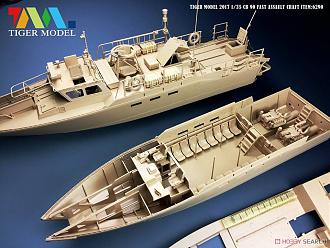 Нажмите на изображение для увеличения.

Название:	CB90-3.jpg
Просмотров:	529
Размер:	477.8 Кб
ID:	939
