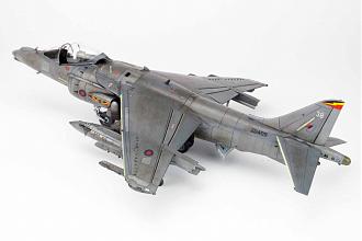 Нажмите на изображение для увеличения.

Название:	harrier-1-48-5.jpg
Просмотров:	418
Размер:	71.2 Кб
ID:	386