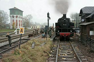 Нажмите на изображение для увеличения.

Название:	vostochniy-front-3.jpg
Просмотров:	830
Размер:	640.5 Кб
ID:	1047