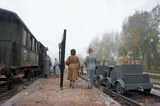 Нажмите на изображение для увеличения.

Название:	vostochniy-front-9.jpg
Просмотров:	831
Размер:	521.3 Кб
ID:	1051