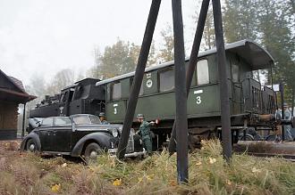 Нажмите на изображение для увеличения.

Название:	vostochniy-front-11.jpg
Просмотров:	818
Размер:	587.8 Кб
ID:	1053